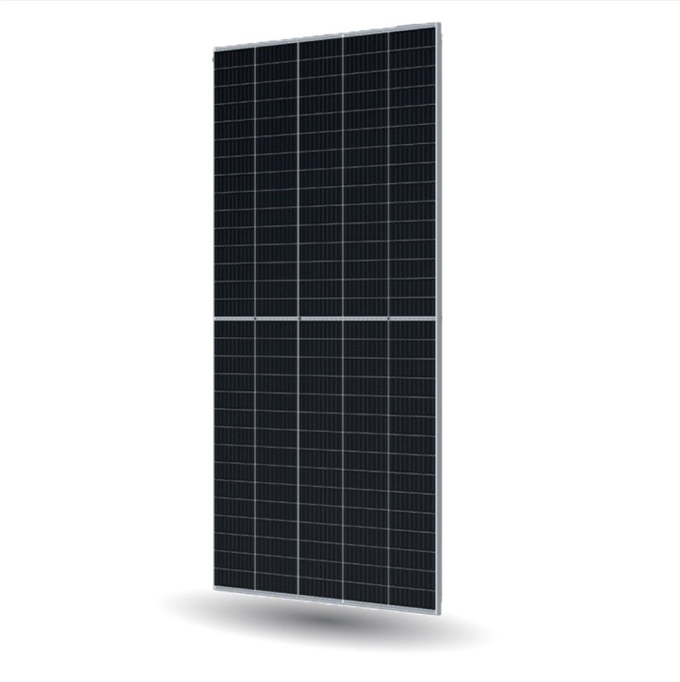 ARTsolar550 kits for Luxpower 6kW Off-Grid Inverter