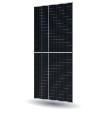 ARTsolar600 kits for Luxpower 12kW Off-Grid Inverter