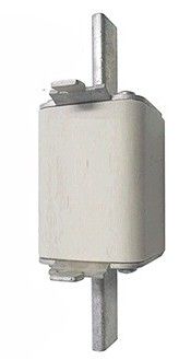 DC Blade Fuse (NH2)