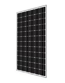 Cinco 200W
