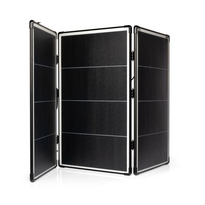 Kalahari300 Foldable Solar Panel
