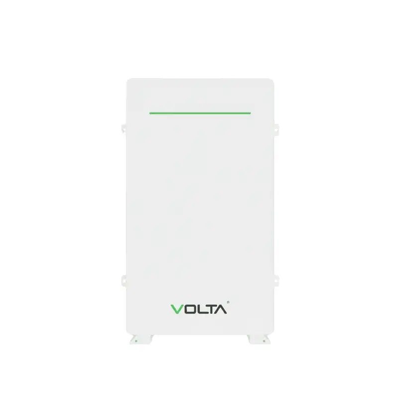 Volta Stage4 14,34kWh 51,2V Battery (New Gen)