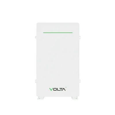 Volta Stage4 14,34kWh 51,2V Battery (New Gen)