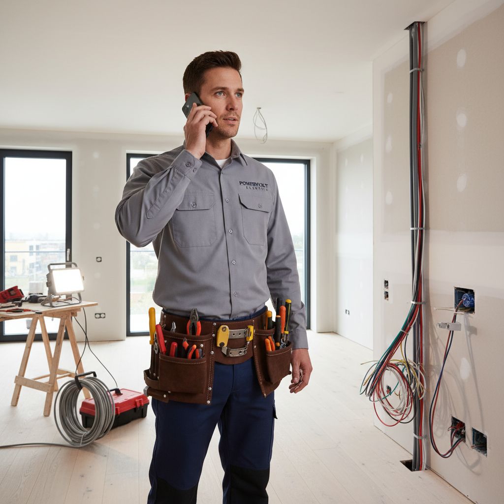 Consultation / Advice