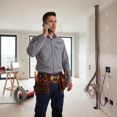 Consultation / Advice