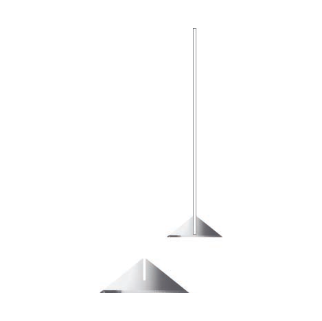 Acrylic Sign Stand