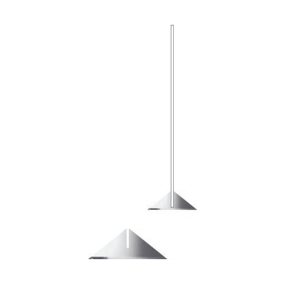 Acrylic Sign Stand