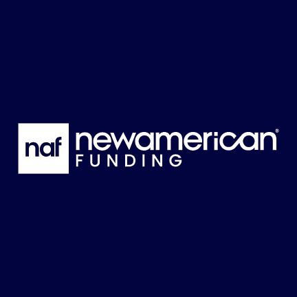 New American Funding