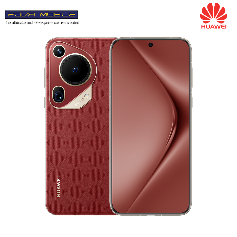 Huawei Pura 70 Ultra