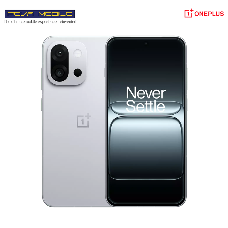 OnePlus 13T