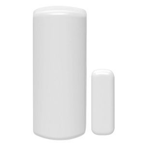 Mini Wireless Door/Window Sensor