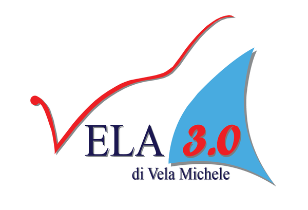 Vela 3.0