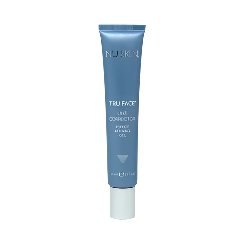 Tru Face® Line Corrector