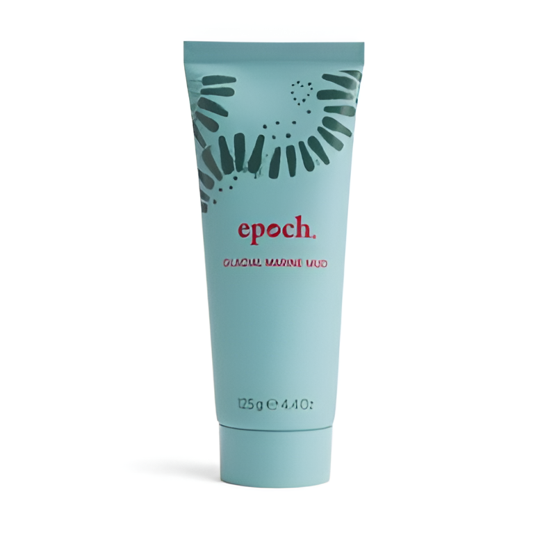 Epoch® Glacial Marine Mud