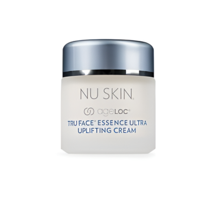 ageLOC® Tru Face® Essence Ultra Uplifting Cream
