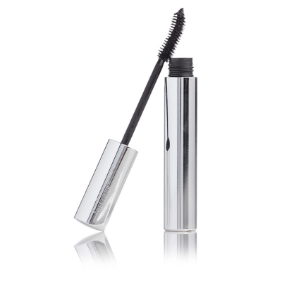 Curl &amp; Lash Mascara