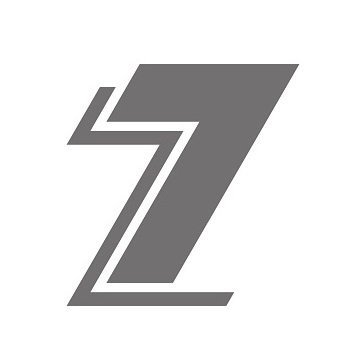 7SPORTS ONLINE STORE