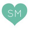 SkinnyMint Philippines