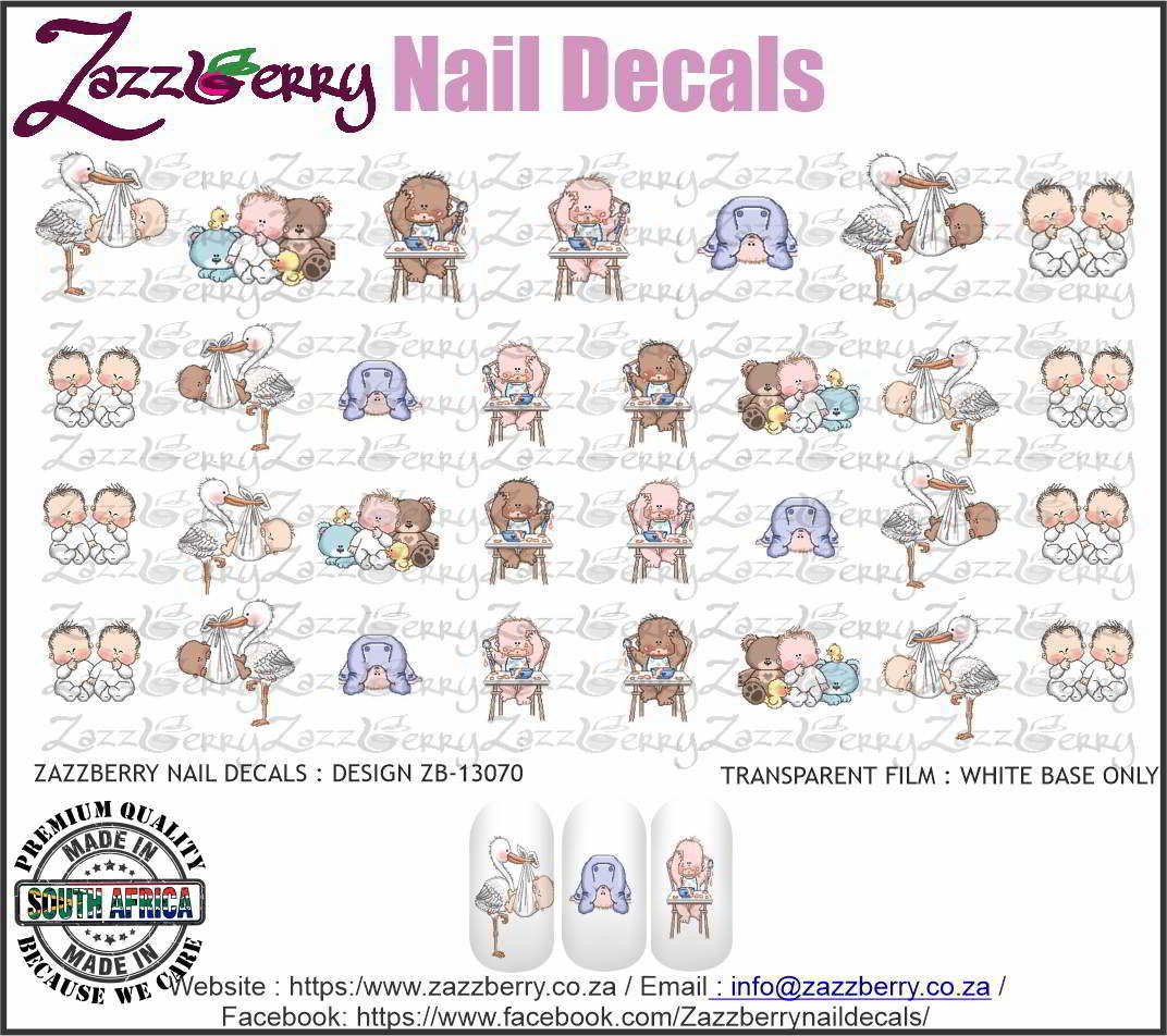 Cute Baby Elements Cute Baby Elements
