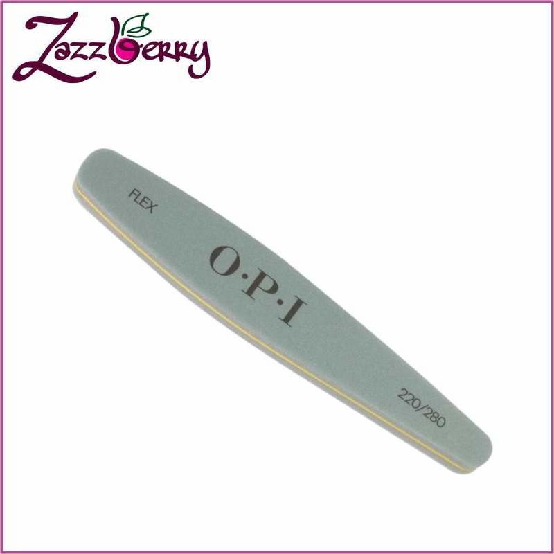 Rhombus Sponge Filer 200/280 (OPI) Rhombus Sponge Filer 200/280 (OPI)
