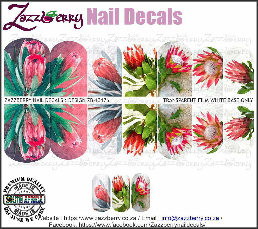 Protea Mix Protea Mix