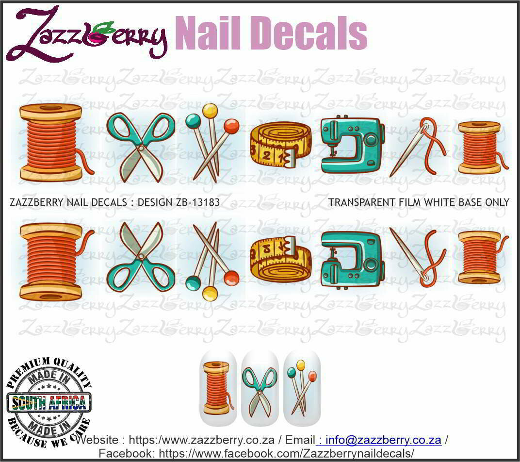 Sewing Kit Sewing Kit