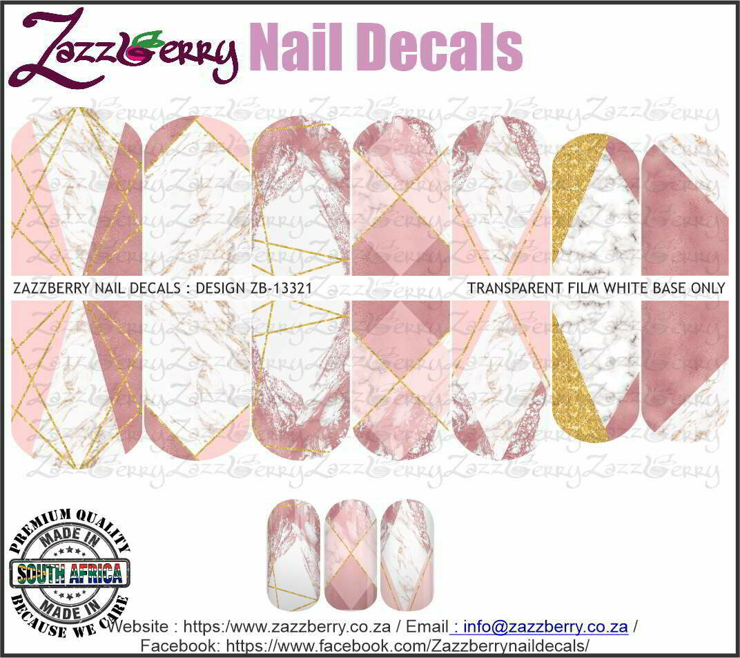 Pink Marble Mix Pink Marble Mix