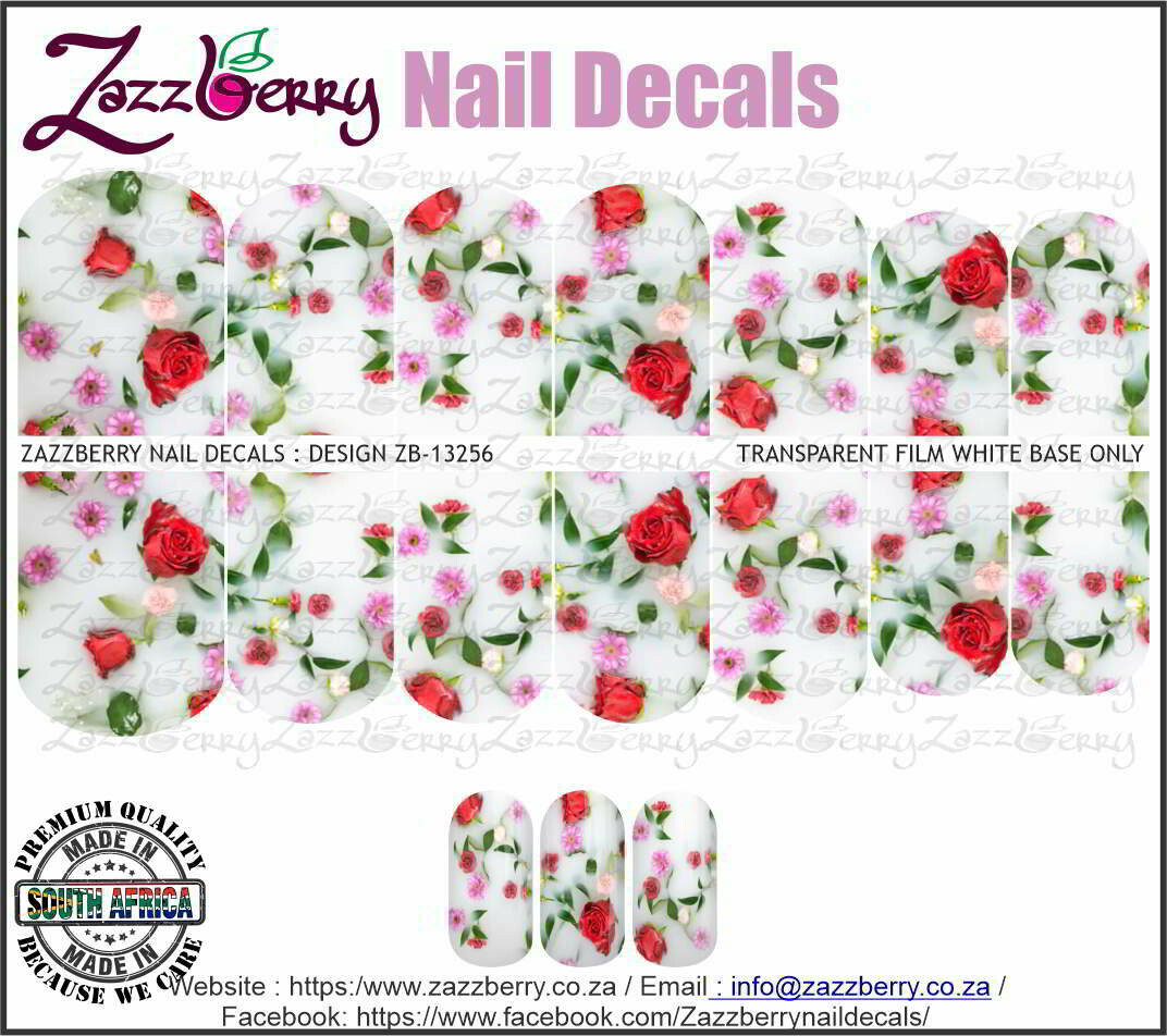 Milk Bath Roses III Milk Bath Roses III