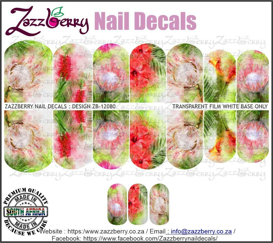 Aquarelle Protea Mix Aquarelle Protea Mix