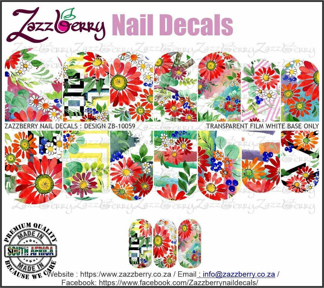 Everything Floral Everything Floral