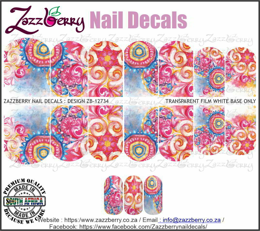Ornamental Flores Ornamental Flores
