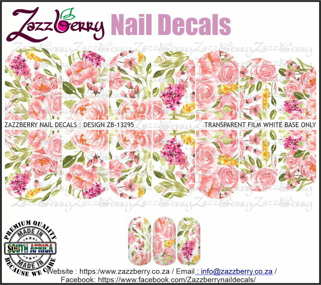 Coral-Peach-Pink Flowers Coral-Peach-Pink Flowers