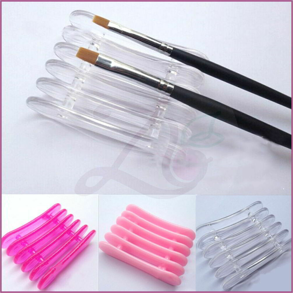 Brush Holder Brush Holder