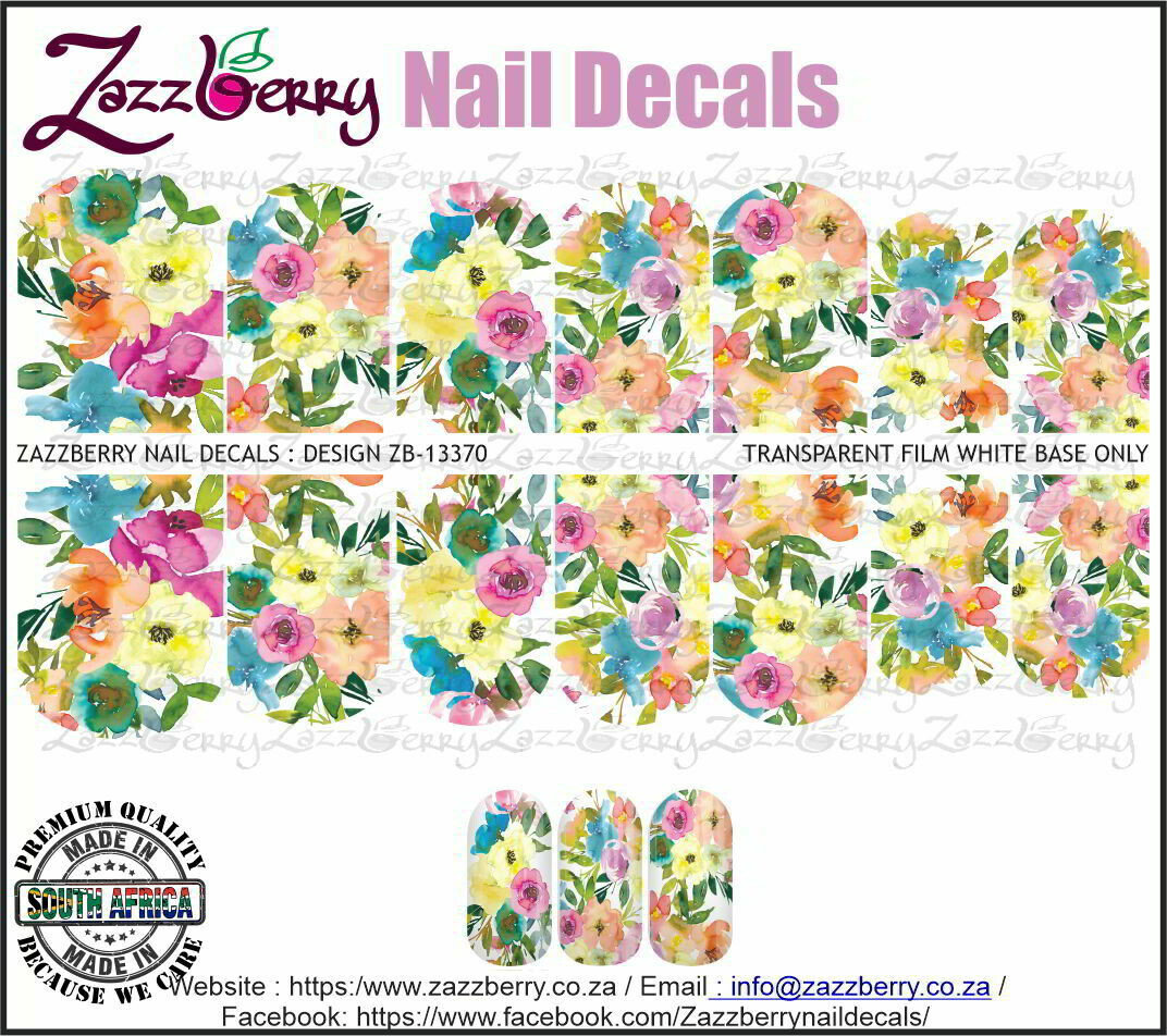 Soft Colorful Roses Soft Colorful Roses