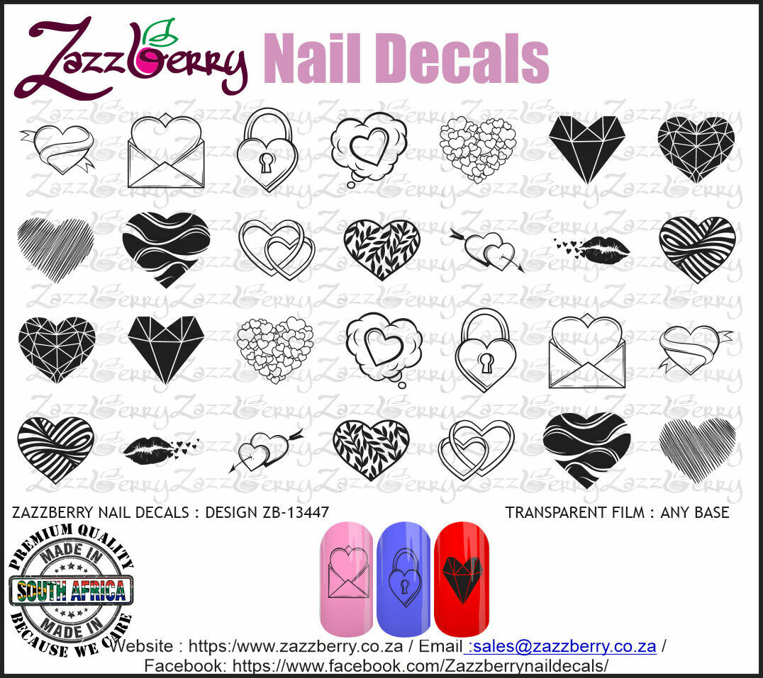 Heart Collection Heart Collection