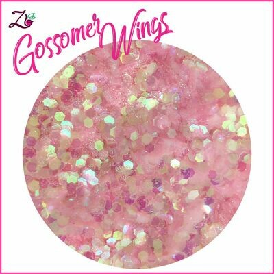 Gossamer Wings (10g)
