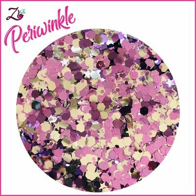 Periwinkle (10g)