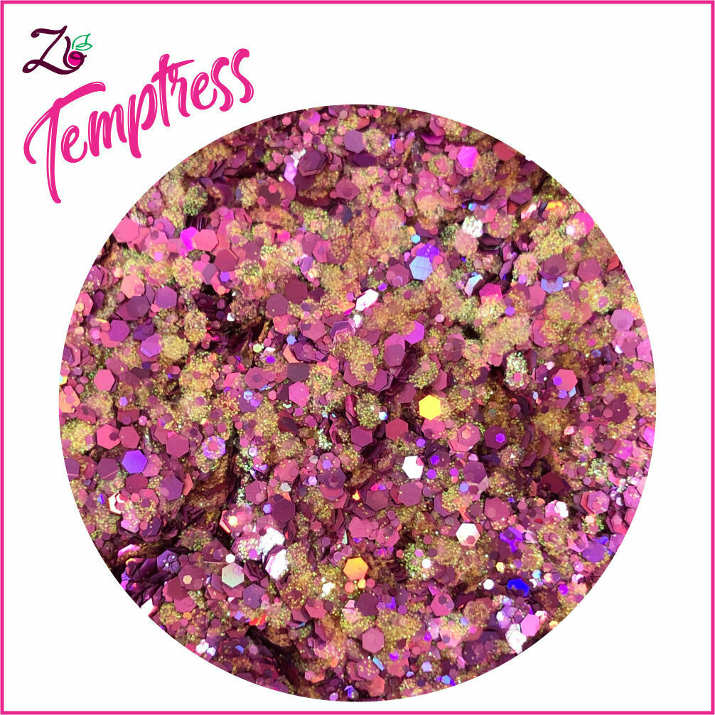 Temptress (10g)