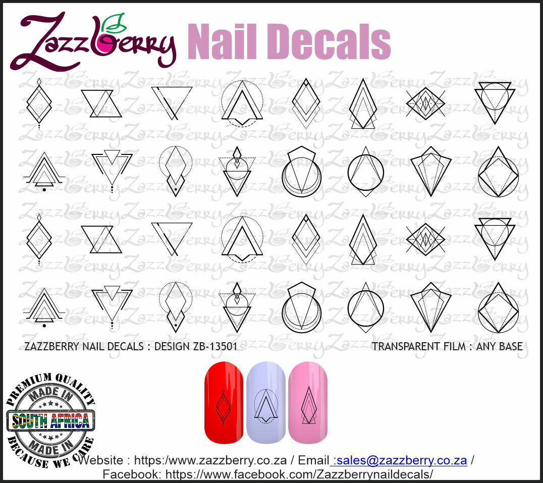 Geometric Shapes Geometric Shapes
