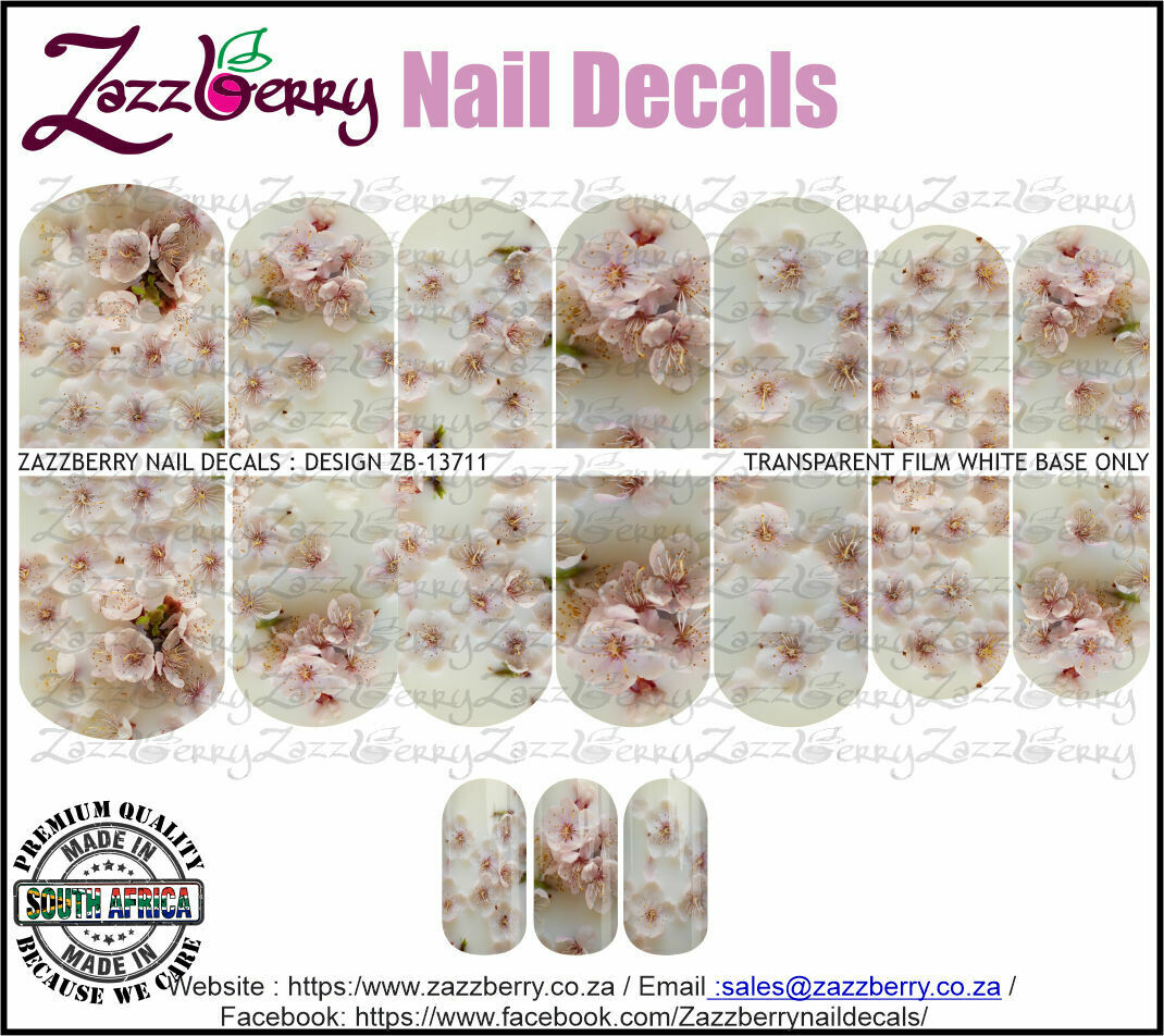 Milk Bath Cherry Blossoms Milk Bath Cherry Blossoms