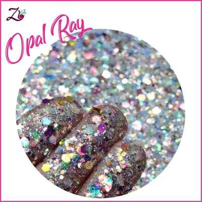 Opal Ray (10g)