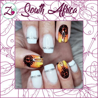 South Africa / Africa