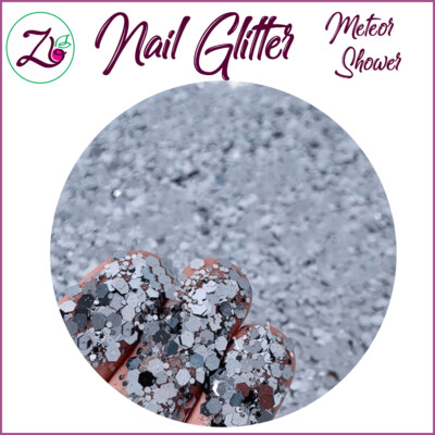 Meteor Shower (Holographic) (10g)