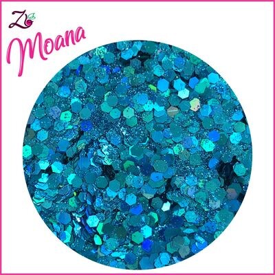 Moana (10g)