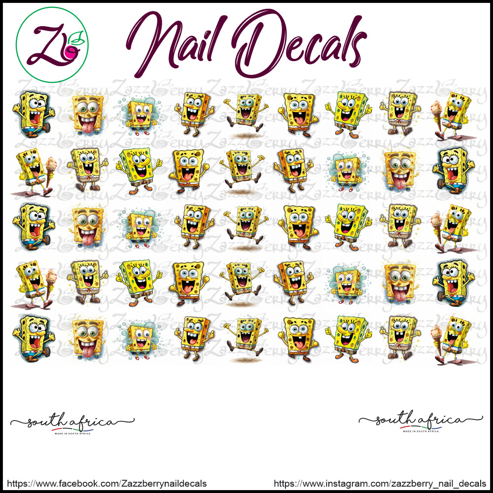 Underwater Adventures