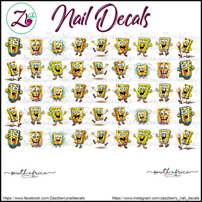 Underwater Adventures