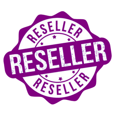 Resellers  / Stockists