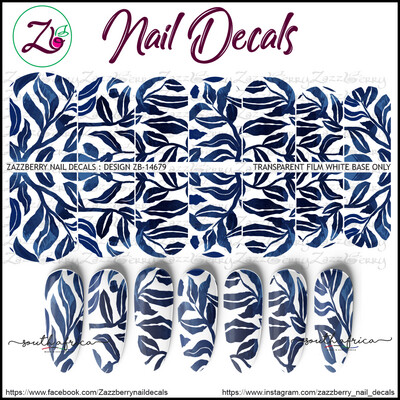 Matisse Abstract Art