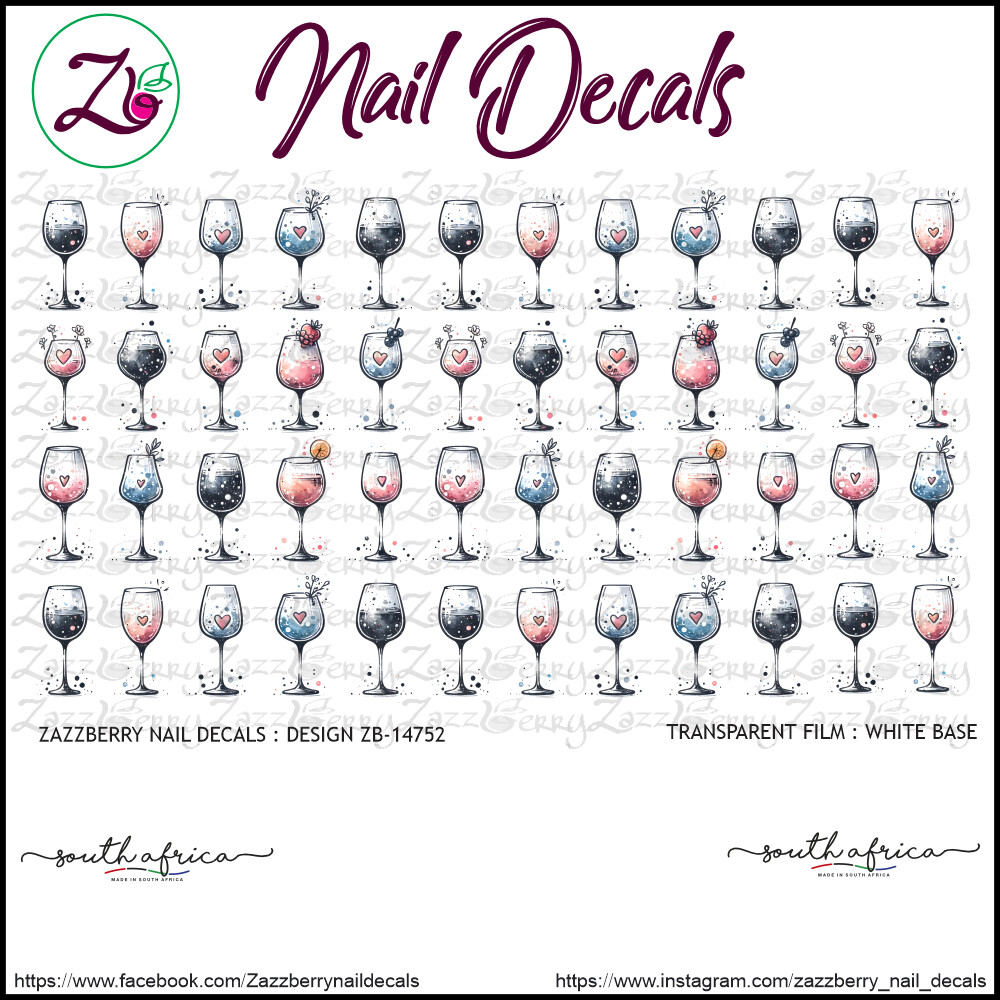 Wine Lover&#39;s Delight