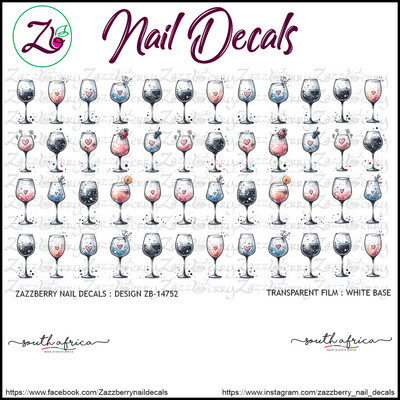 Wine Lover&#39;s Delight